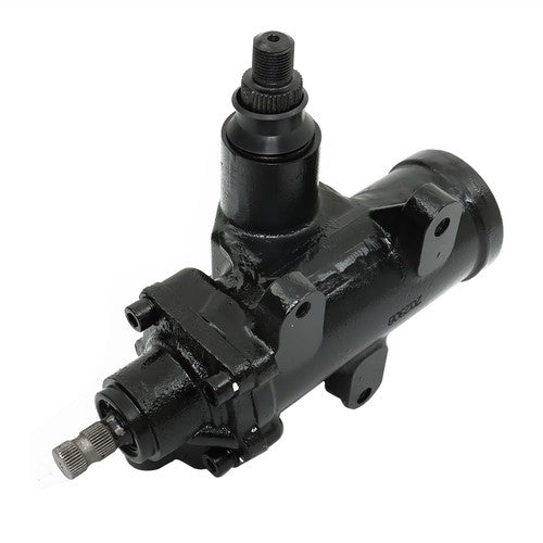 For Ford F-450/F-550 Super Duty 1999-2004 F7UZ3504FARM Power Steering Gear Box