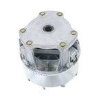 1322953 1323222 EBS Primary/Secondary Clutches Fit For Sportsman 850 2011-2016