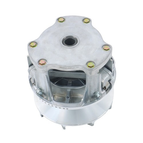 1322953 1323222 EBS Primary/Secondary Clutches Fit For Sportsman 850 2011-2016