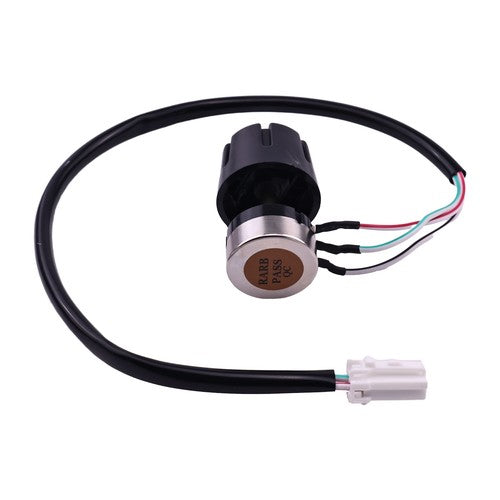 12_0a15342e-fcac-42e2-8216-1d672df6424b - Northline Parts