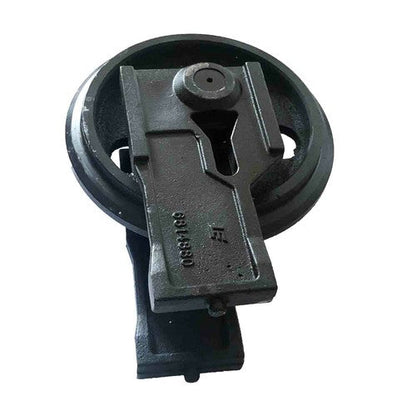 12_0a15474f-d430-4f59-a2a1-d8e8f0885a6b - Northline Parts