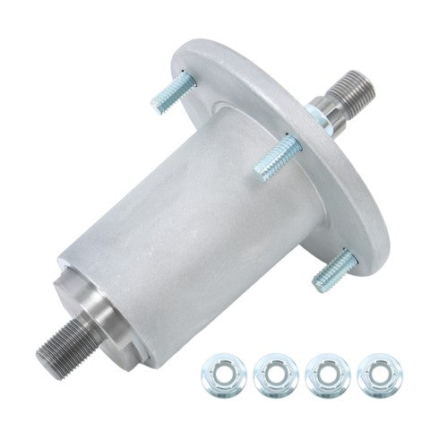 Lawn Mower Spindle 30138800 For Ariens & Gravely Ikon ZTX ZTXL 42 48 52 60 Inch
