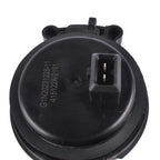 12_0a16a63c-076e-41ea-ab68-d69e89be42f1 - Northline Parts