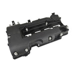 Engine Valve Cover with Gaskets For 2011-2020 Chevy Cruze Sonic Trax Buick 1.4L
