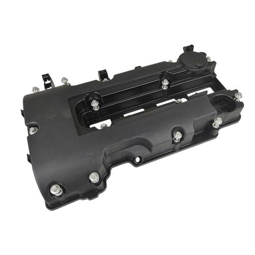 Engine Valve Cover with Gaskets For 2011-2020 Chevy Cruze Sonic Trax Buick 1.4L