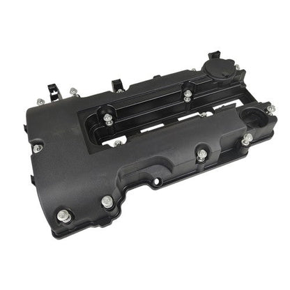 Engine Valve Cover with Gaskets For 2011-2020 Chevy Cruze Sonic Trax Buick 1.4L