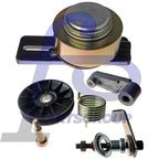 12_0a195943-5374-4cc6-a27c-55dc305dc079 - Northline Parts