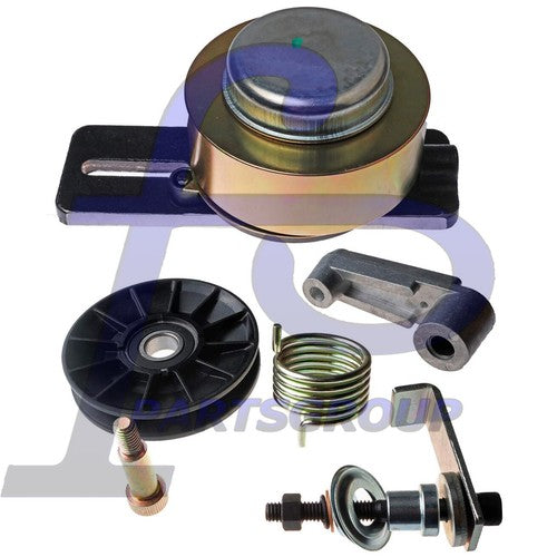 12_0a195943-5374-4cc6-a27c-55dc305dc079 - Northline Parts