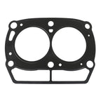 For Polaris RZR 800  Cylinder And Piston Ring Kit W/Gasket 2010 2009 2008