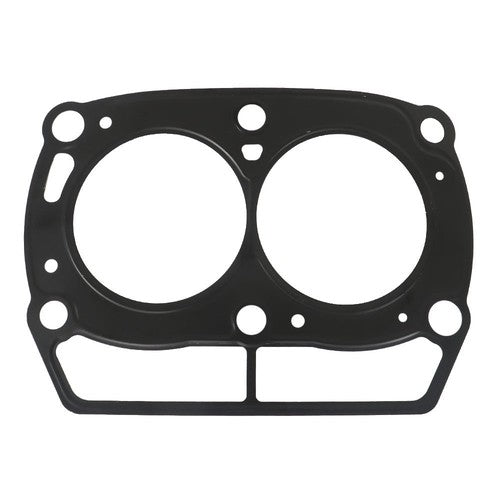 For Polaris RZR 800  Cylinder And Piston Ring Kit W/Gasket 2010 2009 2008