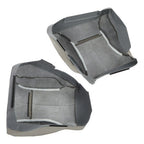 Suit For Dodge Ram 1500 2500 3500 SLT 1998-02 Driver&Passenger Bottom Seat Cover