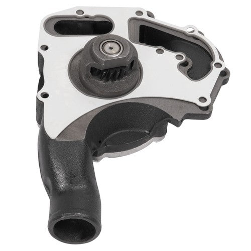 12_0a1aa191-980c-40b4-a9ed-661feb2f3c57 - Northline Parts