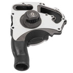 12_0a1aa191-980c-40b4-a9ed-661feb2f3c57 - Northline Parts