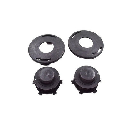 12_0a1b5c06-2743-4389-b2e4-60bf68aac3e5 - Northline Parts