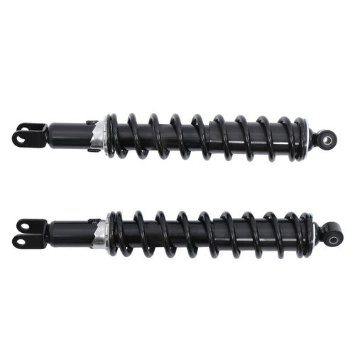 For Honda Rancher & Foreman TRX420 2014-2023 Rear Shocks 52400-HR3-A21