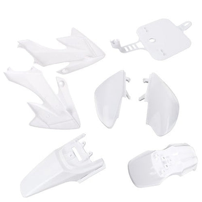 12_0a2003c1-b7c6-4d18-82f5-f08fb840e6be - Northline Parts
