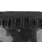 12_0a207ee8-3490-4733-85aa-7a51147948d7 - Northline Parts