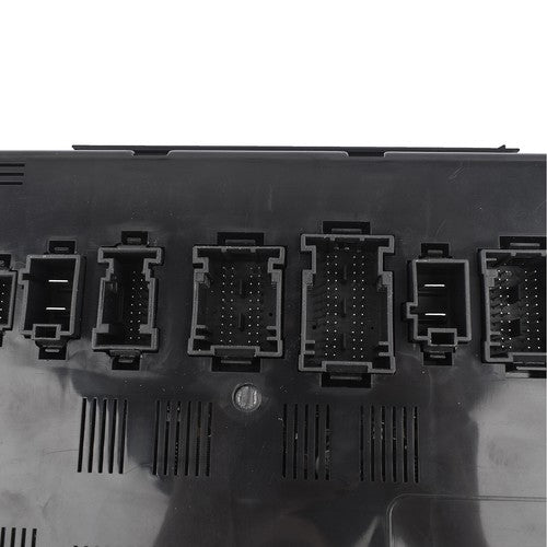 12_0a207ee8-3490-4733-85aa-7a51147948d7 - Northline Parts