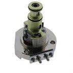 12_0a20b6e9-8cce-4941-aba9-af906ec7b3df - Northline Parts