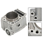 For 1996-2010 2011 2012 Polaris Sportsman 500 Cylinder Piston Gasket Top End Kit