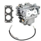 12_0a23b7d2-4b14-4e19-aa23-90cefb7550dd - Northline Parts