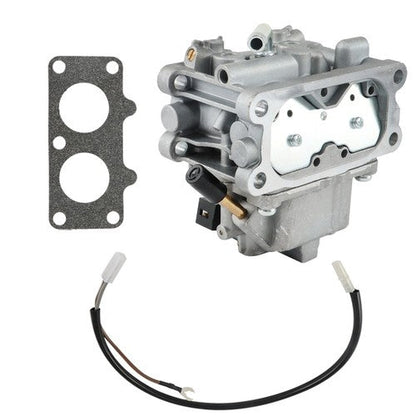 12_0a23b7d2-4b14-4e19-aa23-90cefb7550dd - Northline Parts
