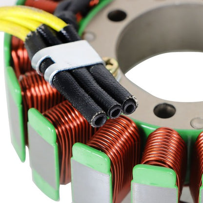 12_0a244e75-7baa-47e3-86dc-c2b29355b8e5 - Northline Parts