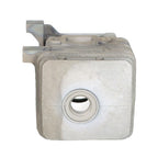 12_0a25a9d7-5a01-4aad-8e55-ba2bd4a16a02 - Northline Parts