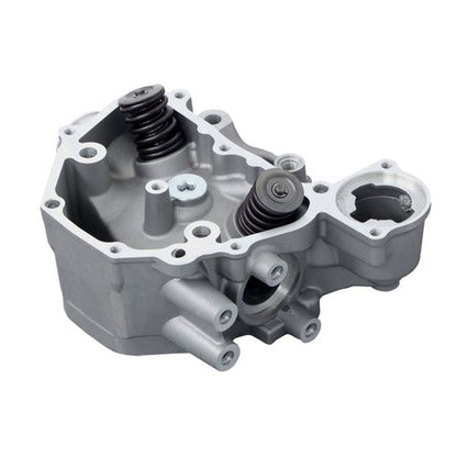 13101-HP5-600 12200-HP7-A01 09-24 For Honda TRX500 Engine Rebuild Kit Cylinder