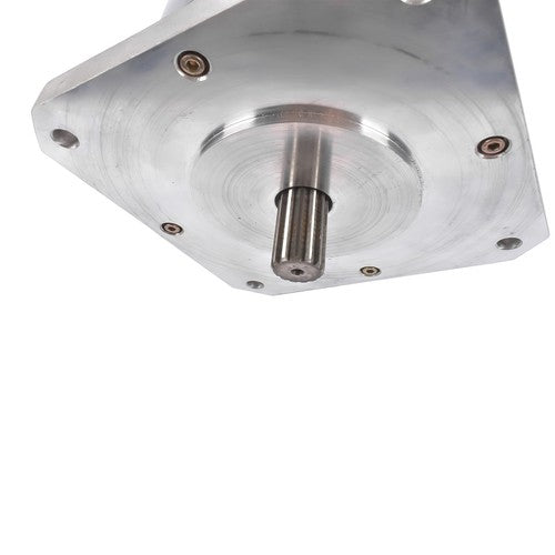 12_0a28b495-3d63-4e1e-9f41-cca0a81a7064 - Northline Parts