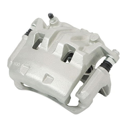 19-B3123A Front LH & RH Brake Caliper w/ Bracket For Nissan Pathfinder 2005-2012
