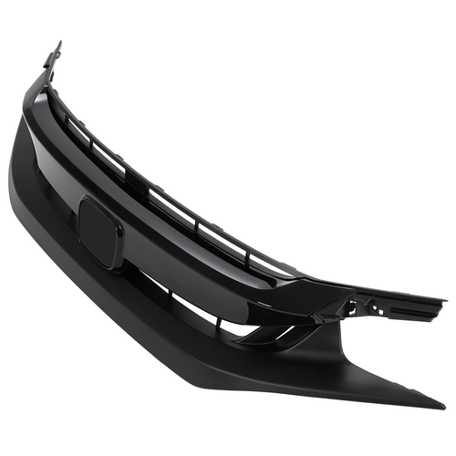 12_0a290d61-8517-4628-87a3-c9ec5dc0ca5c - Northline Parts