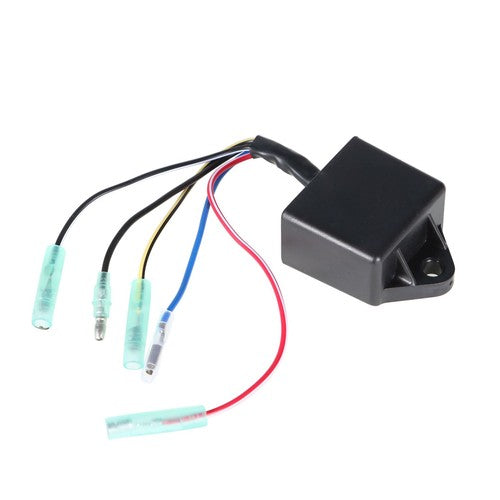 12_0a2a4df5-294d-4219-8567-bf38d0ca1a62 - Northline Parts