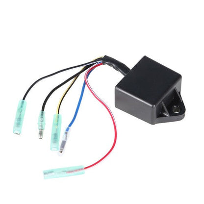 12_0a2a4df5-294d-4219-8567-bf38d0ca1a62 - Northline Parts