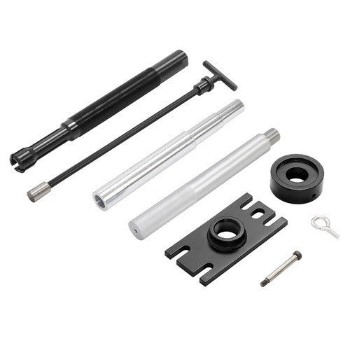 12_0a2a7c90-b6e3-44ff-9dbf-1fef329c7a53 - Northline Parts