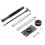 12_0a2a7c90-b6e3-44ff-9dbf-1fef329c7a53 - Northline Parts