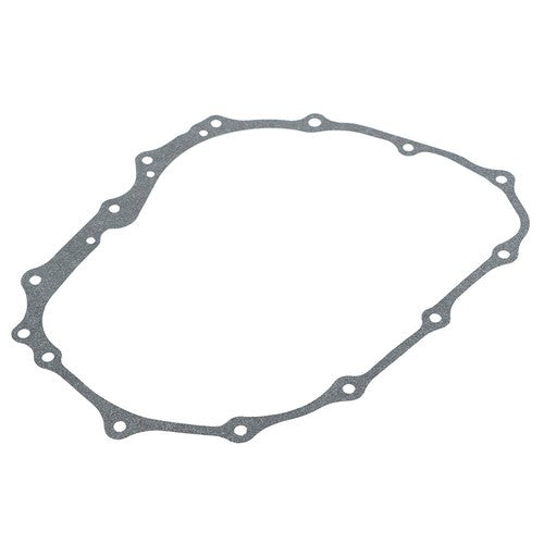 12_0a2b6174-b27e-4b37-b76e-7475129469aa - Northline Parts