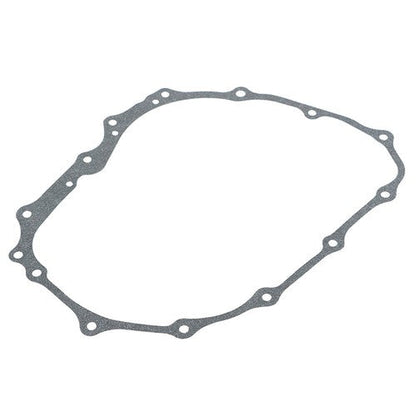 12_0a2b6174-b27e-4b37-b76e-7475129469aa - Northline Parts