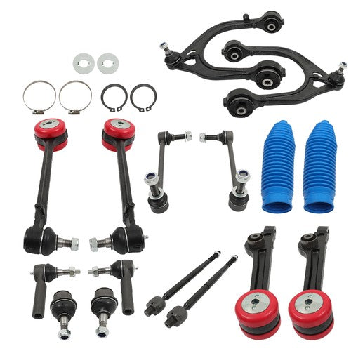 12_0a2bf9b2-b7ce-4f99-ac34-a8535fad1d1e - Northline Parts
