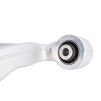 12_0a2cd1fb-6fd1-4fed-a755-0d82792f6749 - Northline Parts