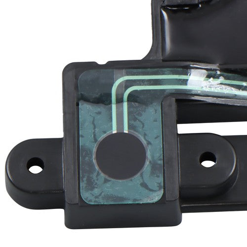NEW 2884023 Steering Sensor Board For Minn Kota Ultrex Trolling Motor Models