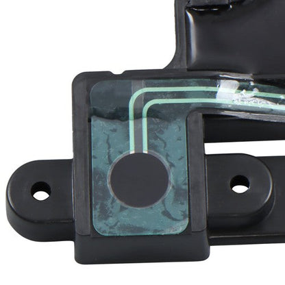 NEW 2884023 Steering Sensor Board For Minn Kota Ultrex Trolling Motor Models