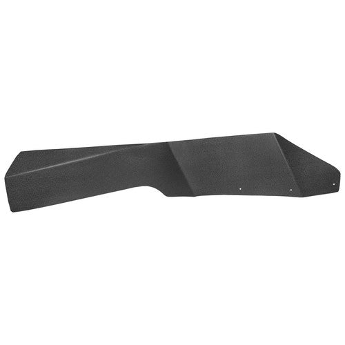 12_0a2e1942-421d-4076-a661-8af1cba17160 - Northline Parts