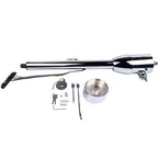 12_0a2e865b-5dd2-45ee-9eda-d3ef9813fd89 - Northline Parts