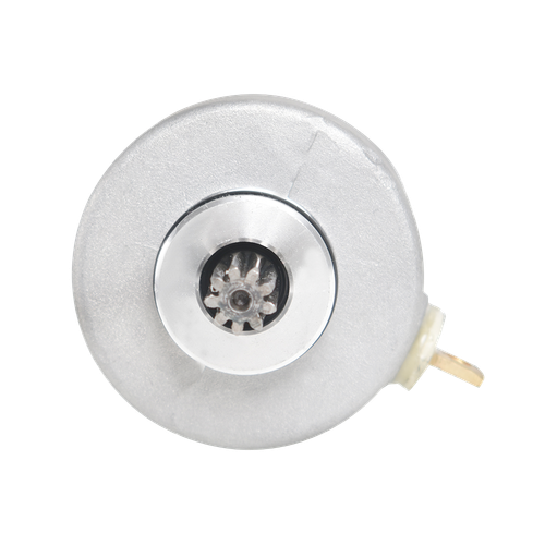 12_0a2f4f16-f63e-49ef-9fef-0e080cfffec4 - Northline Parts