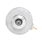 12_0a2f4f16-f63e-49ef-9fef-0e080cfffec4 - Northline Parts