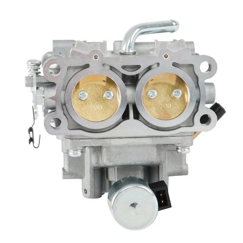 12_0a32724a-3e2c-4f01-a022-db53d0bbcc1f - Northline Parts