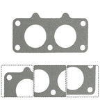 12_0a34814f-efc5-4317-98ec-a4b93ef7e299 - Northline Parts
