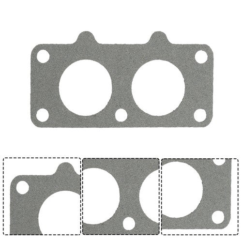 12_0a34814f-efc5-4317-98ec-a4b93ef7e299 - Northline Parts
