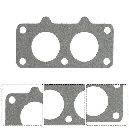 12_0a34814f-efc5-4317-98ec-a4b93ef7e299 - Northline Parts